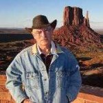 Frank Cavanaugh - @frankcavanaugh - Instagram