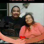 Frank Cavanaugh - @cavanaughfrank7003 - Instagram
