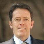 Frank Cavanaugh - @fmc63 - Instagram