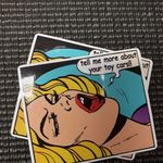 Frank Cavanaugh - @irongolf35 - Instagram