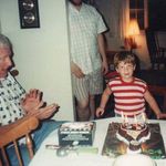 Frank J Cavanaugh - @frank.j.cavanaugh.1 - Instagram