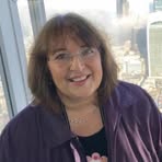 Fran Chalmers - Facebook