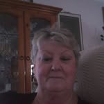 fran chalmers - @chalmersfran3337 - Instagram