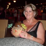 Fran Chalmers - Facebook