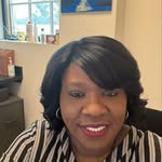 Frances Chalmers - @fchalmers2422 - Instagram