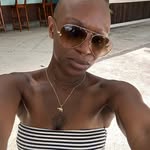 Frances Chalmers - @smallislandwoman - Instagram
