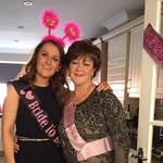 Frances Chalmers - @frances_chalmers - Instagram