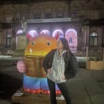 francesca - @_francesca_chalmers - Instagram