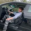 Frank Chalmers - @frank.chalmers - TikTok