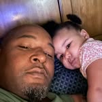 Frank Chalmers - @last_man_standin - Instagram