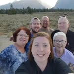 Frank Chalmers - @chalmers.frank - Instagram