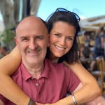 Merelyn Frank Chalmers - @merelynfrankchalmers - Instagram