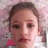 user3607243779113 - @frankiechalmers1 - TikTok