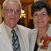 Fran Chamberlain - Facebook
