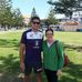 Fran Chamberlain - Facebook