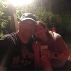 Fran Chamberlain - Facebook