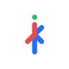 Frank Chamberlain - @user5668060726924 - TikTok
