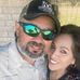 Frank Chamberlain - Facebook