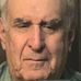 Frank Chamberlain - Facebook