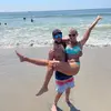 Frank Chamberlain - @frankchamberlain1 - TikTok