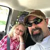 Frank Chamberlain - @frankchamberlain60 - TikTok