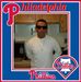 Frank Chamberlain - Facebook