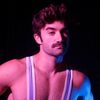 Frank Chamberlain - @pkiuandy - TikTok