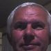 Frans Chamberlain - Facebook