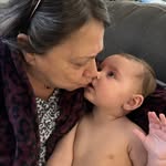 Fran Chambers - @fran.chambers - Instagram