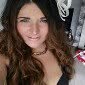 Fran Chambers - @franchambers25 - Instagram