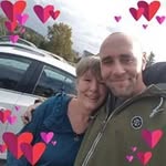 Fran Chambers - @chambers295 - Instagram