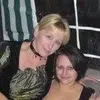Fran Chambers - @franchambers57 - TikTok