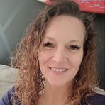 Fran Chambers - Facebook