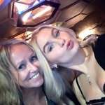 Fran Chambers - @franchambers2 - Instagram