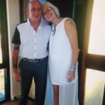 Fran Chambers - Facebook