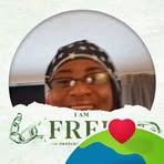 Fran Chambers-Camper - Facebook