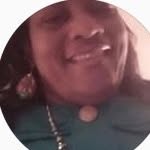 Fran Chambers-Champer - @fransennam_ - Instagram