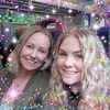Frances Chambers56 - @franceschambers - TikTok