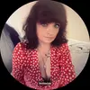 frances chambers - @frances.chambers69 - TikTok