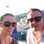 Frangipani - @fran_chambers - Instagram
