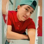 Frank Chambers - Facebook