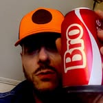 Frank Chambers - @frankchambers0731 - Instagram