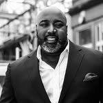 Frank Chambers - @frankwhitedc - Instagram