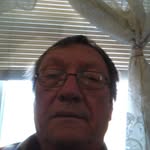 Frank Chambers - @frankchambers70 - Instagram