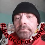 Frank Chambers - @frank.chambers.7370 - Instagram