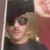 Frank Chambers - @frankcarroll12 - TikTok