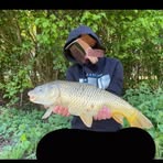 Frankie Chambers - Facebook