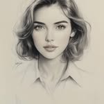 FranMarie Chambers - @fran.chambers.77 - Instagram