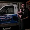 Quick Little Hooker - @franklinchambers - TikTok