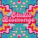 Studio Blomonge Ceramics | Fran Chambers - @studio.blomonge - Instagram